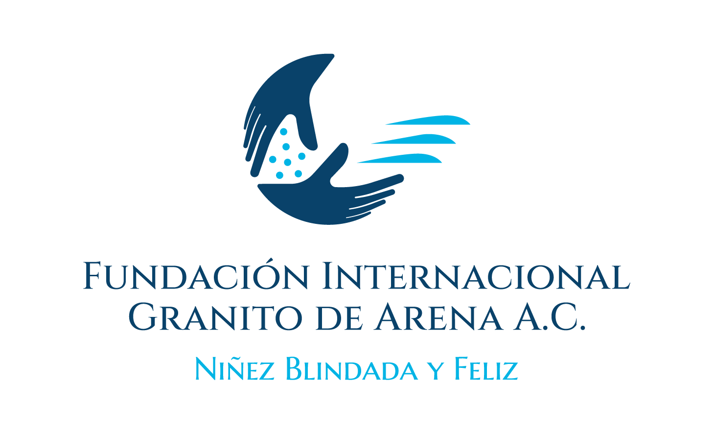 Fundación Internacional Granito de Arena A.C.