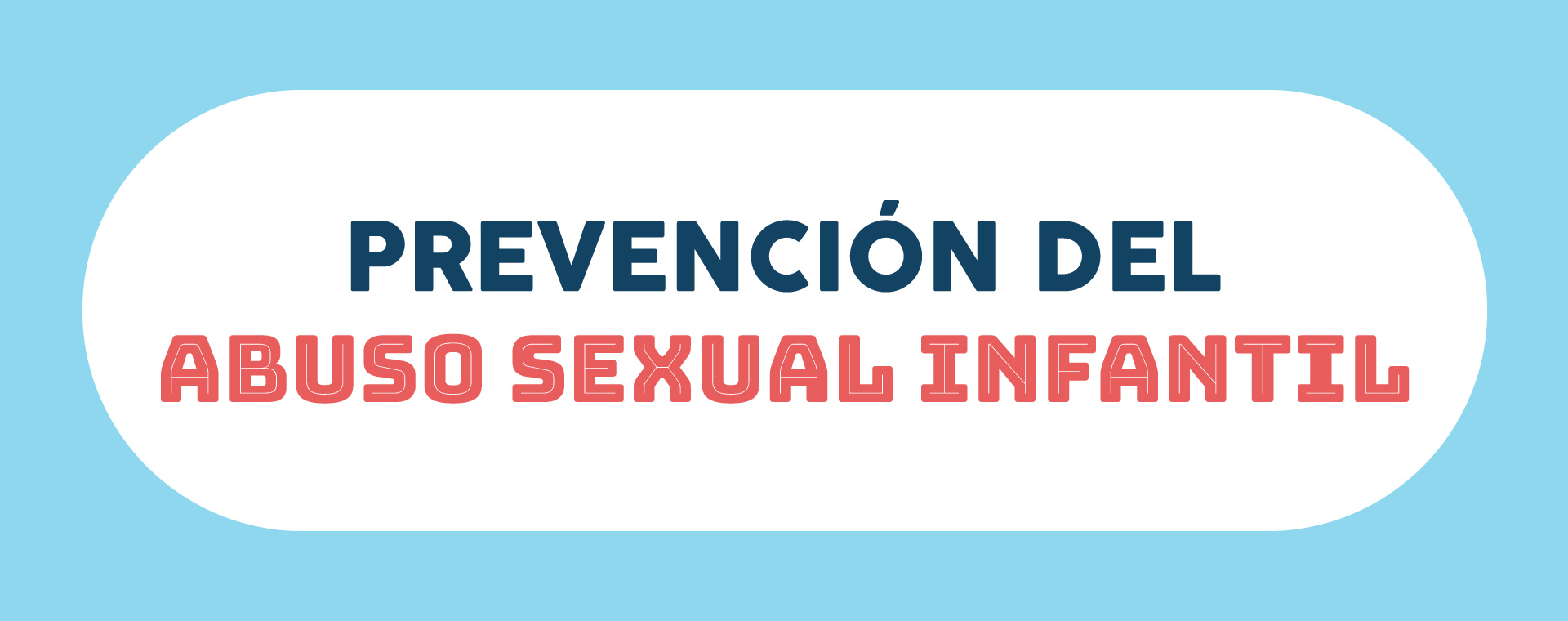 Taller de Prevención del Abuso Sexual Infantil en el Planetario. Tuxtla Gutiérrez, Chiapas.