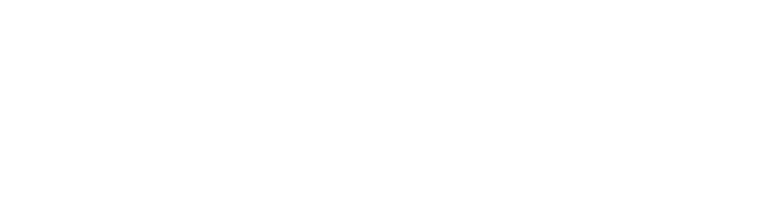 Fundación Granito de Arena