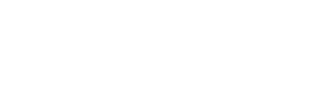 Fundación Granito